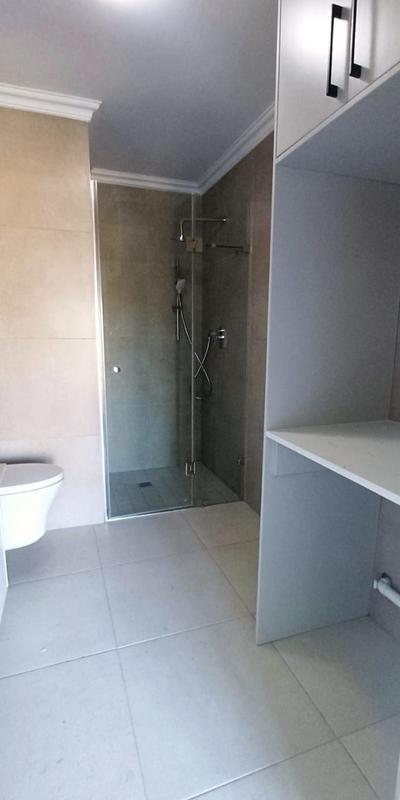2 Bedroom Property for Sale in Renosterbos Estate Western Cape